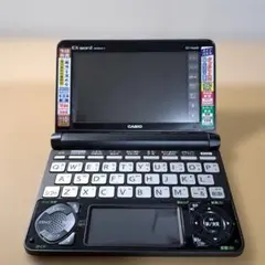 2026年最新】ex-word dataplus 7の人気アイテム - メルカリ
