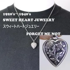 2026年最新】sweet heart jewelryの人気アイテム - メルカリ
