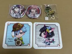 【バラ売り可】B-PROJECT キタコレ THRIVE まとめ売り