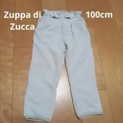 Zuppa di Zucca コーデュロイ　長ズボン 100cm