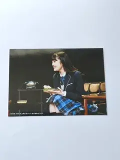 Item thumbnail for item 831cef28-6ecf-41c5-898a-94ea1fd329c5