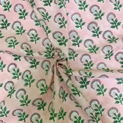 Item thumbnail for item e8925e9a-676f-49fc-a325-c45d2ecafe39