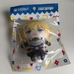 Item thumbnail for item 17b2db77-8cc6-46a0-9058-e5eccd2961af