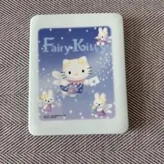 2025年最新】フェアリーキティの人気アイテム - メルカリ