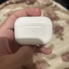 AirPods Pro 第ー世代 充電ケース