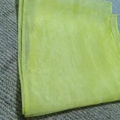 兵児帯　子供用