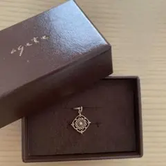 2026年最新】アガット パール チャームの人気アイテム - メルカリ