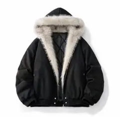 Item thumbnail for item 94abb0c4-361a-46c8-af15-795ff3835b03