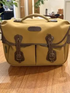 Item thumbnail for item b9d405ed-4e5b-426a-a054-1cb5ff9e7db9