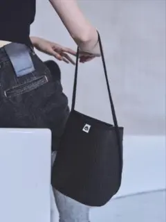 2026年最新】VAKTの人気アイテム - メルカリ