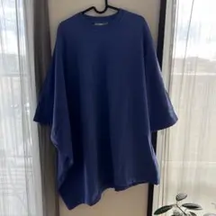 Item thumbnail for item dba86221-c4e2-42fa-bdda-f070f73f95a0