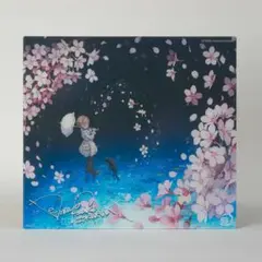 Sloth DemizuPosuka limited Edition限定500枚 - メルカリ