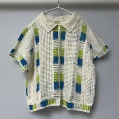 Item thumbnail for item 3a616f07-7da3-482b-9029-682e885a1b0a