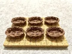 Item thumbnail for item 777b8754-cbab-422d-af48-3589a40c2235