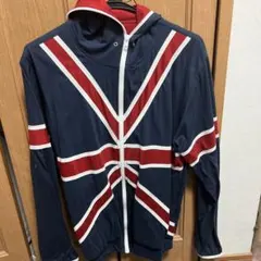 2025年最新】九条カレン パーカーの人気アイテム - メルカリ