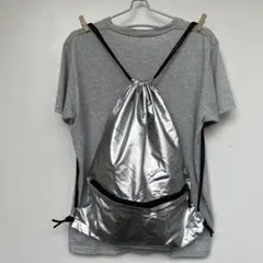 Item thumbnail for item 6b8f98d2-4309-4240-af79-3d18a62f81b6