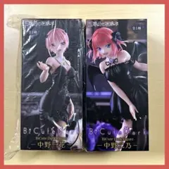 【新品・未開封】五等分の花嫁　プライズフィギュア　14点セット　まとめ売り 2025年最新】五等分の花嫁 フィギュア プライズの人気アイテム