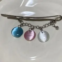 Item thumbnail for item 3a2c0b17-b05c-4cf4-bc8f-f872a3982636