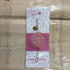 Item thumbnail for item 9cdc114b-ea82-4107-a17b-4c6ee678abba