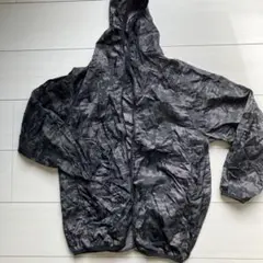 Item thumbnail for item 81cac7b9-a293-4511-b19f-f40ed5ef6d24