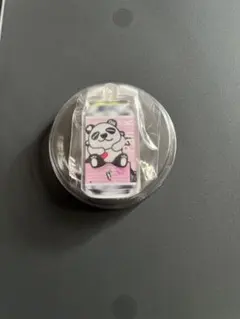 Pan.K