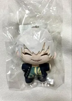 2025年最新】市丸ギン ぬいぐるみの人気アイテム - メルカリ