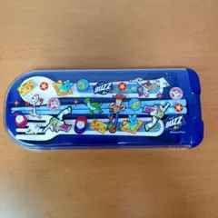 Item thumbnail for item deaacce2-89a5-4311-aa28-e180bc416d86