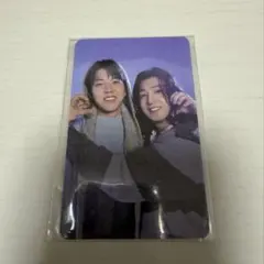 DAY6 キットカット トレカ ソンジン - メルカリ