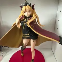 FGO 一番くじ A賞フィギュア FGO』新作一番くじの全ラインナップ公開！A賞はアルキャス、B賞