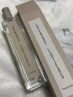 ⭐️一斉値下げ⭐️フランス製香水ロー セルジュルタンス 