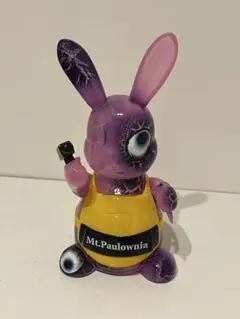 human robot muuktoy パンデッド ヤマシロマニア human robot muuktoy パンデッド ヤマシロマニア - メルカリ