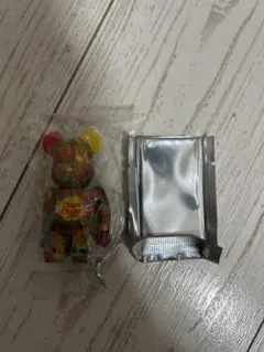 Item thumbnail for item 8edb4702-c41c-4cb8-9a97-5f4d3a306fef