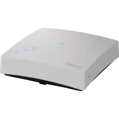 2026年最新】無線LANアクセスポイント WLX402の人気アイテム - メルカリ