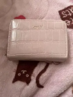 Item thumbnail for item 626c0093-2c1d-4676-988a-043e2471b753