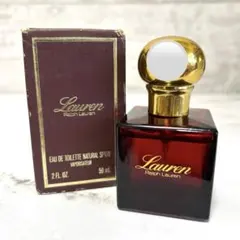 【ほぼ未使用】ラルフローレン ロマンス メン オードトワレ 50ml kousuibatake1_3360377008878