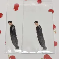 ワンエン HAYATO