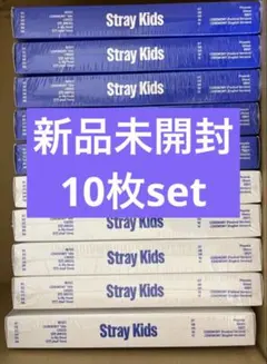 Item thumbnail for item c80c2d60-5962-4f16-b12a-2486bed300f0