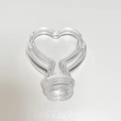 2025年最新】aespa ペンライト エンブレム カリナの人気アイテム