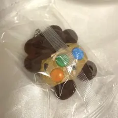 メイリーパーラー カプセルトイ