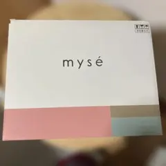 ミーゼ　モモハル様専用