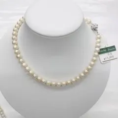 Item thumbnail for item 975af03b-1479-41a8-a933-f607a26807c7