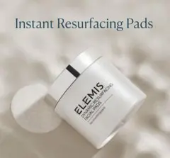 ELEMIS Dynamic Resurfacing Facial Padsのサムネイル