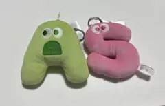 かっちゃん様 リクエスト 2点 まとめ商品