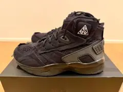 Item thumbnail for item 5c893077-4fab-4bf4-ae5e-f35bb740906e