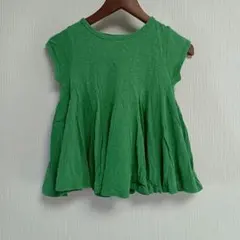 apeeeco様 リクエスト 2点 まとめ商品