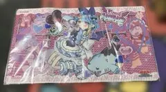 2025年最新】リィラ プレイマットの人気アイテム - メルカリ