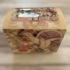 遊戯王 シトリスの蟲惑魔 デッキケース 合皮製 カードケース - メルカリ