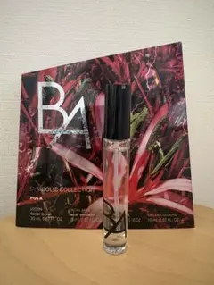 Pola B.A Symbolic Collection オーデコロン7