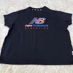 Item thumbnail for item d0aed18d-4bb6-4e53-bbef-1815e8ab3d4f
