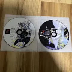 ps ファイナルファンタジー4 ファイナルファンタジー5 まとめ売り
